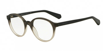 Giorgio Armani 7095F Eyeglasses