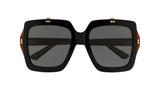 Gucci GG0088S Sunglasses