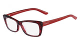 Valentino 2664 Eyeglasses
