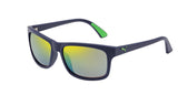 Puma Active/fundamentals PU0010S Sunglasses