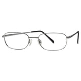 Aristar AR6750 Eyeglasses