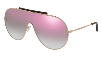 Stella McCartney Stella Essentials SC0056S Sunglasses