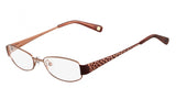 Nine West 1015 Eyeglasses