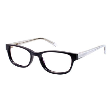 Esprit ET17416 Eyeglasses