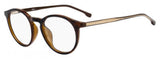 Boss (hub) 1065 Eyeglasses