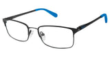 Choice Rewards Preview SPGAFF Eyeglasses