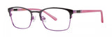 Lilly Pulitzer DAYLIN Eyeglasses