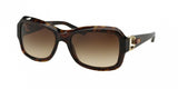 Ralph Lauren 8107Q Sunglasses