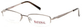 NATIONAL 0337 Eyeglasses