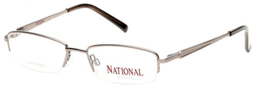 NATIONAL 0337 Eyeglasses