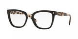 Valentino 3026 Eyeglasses