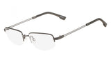 Flexon E1004 Eyeglasses