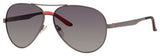 Carrera 8010 Sunglasses