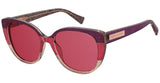 Marc Jacobs Marc421 Sunglasses