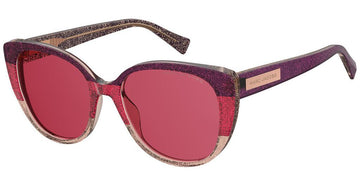 Marc Jacobs Marc421 Sunglasses