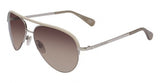 DVF DVF101S Sunglasses