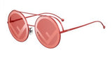 Fendi Ff0285 Sunglasses