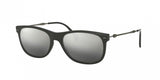 Ray Ban 4318 Sunglasses