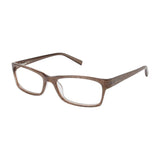 Esprit ET17467 Eyeglasses