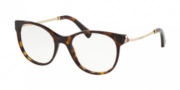 Bvlgari 4160BF Eyeglasses