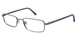 Cruz 3BF0 Eyeglasses