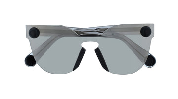 Christopher Kane CK0007S Sunglasses