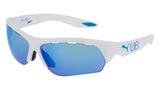 Puma Running PU0001SA Sunglasses