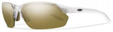 Smith ParallelMax Sunglasses