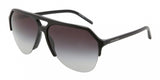 Dolce & Gabbana 4178 Sunglasses