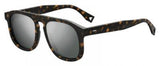 Fendi FfM0014 Sunglasses