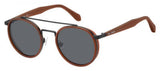 Fossil Fos2082 Sunglasses