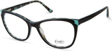 Candies 0188 Eyeglasses