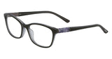 Bebe BB5146 Eyeglasses