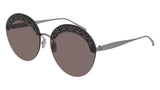 Azzedine Alaia AA0032S Sunglasses