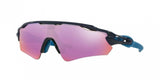 Oakley Radar Ev Path 9275 Sunglasses