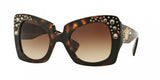Versace 4308B Sunglasses