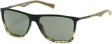 Timberland 9108 Sunglasses