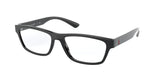 Polo 2222 Eyeglasses