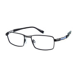 Charmant Perfect Comfort TI12307 Eyeglasses