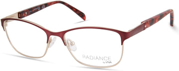 Viva 8002 Eyeglasses