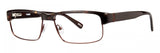 Timex L044 Eyeglasses