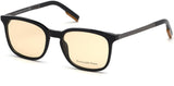 Ermenegildo Zegna 5143 Eyeglasses