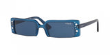 Vogue Soho 5280SB Sunglasses