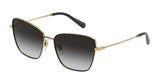 Dolce & Gabbana 2275 Sunglasses