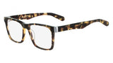 Dragon 122 STEVENSON Eyeglasses