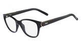 Chloe 2662 Eyeglasses