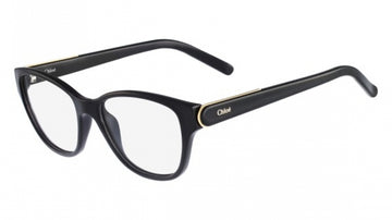 Chloe 2662 Eyeglasses