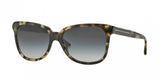 Burberry 4157 Sunglasses