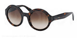 Prada 06QS Sunglasses