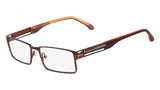 Sean John 4066 Eyeglasses